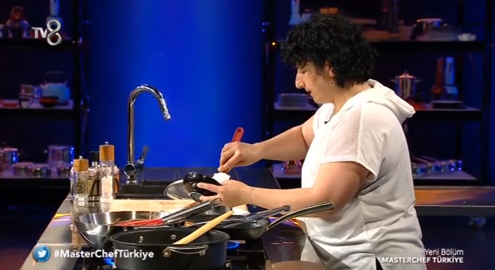 masterchef mensure deniz kimdir nerelidir kac yasindadir